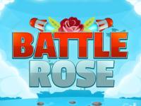 BattleRose