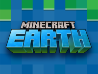 MinecraftEarth-gameguide-gr