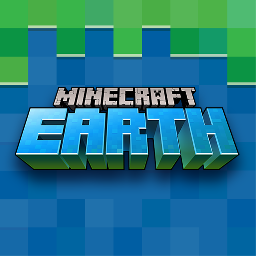 MinecraftEarth-gameguide-gr