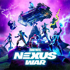 Fortnite-nexuswar-gameguide-gr
