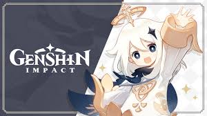 Genshin_gameguide_gr